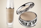 Malu Wilz - Fluidfound Puder
